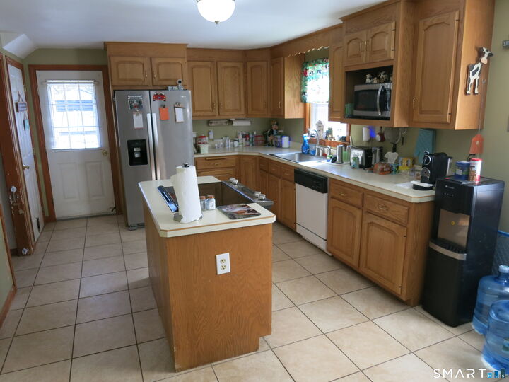 Property Photo: 71 Schulman Veslak Road CT 06423