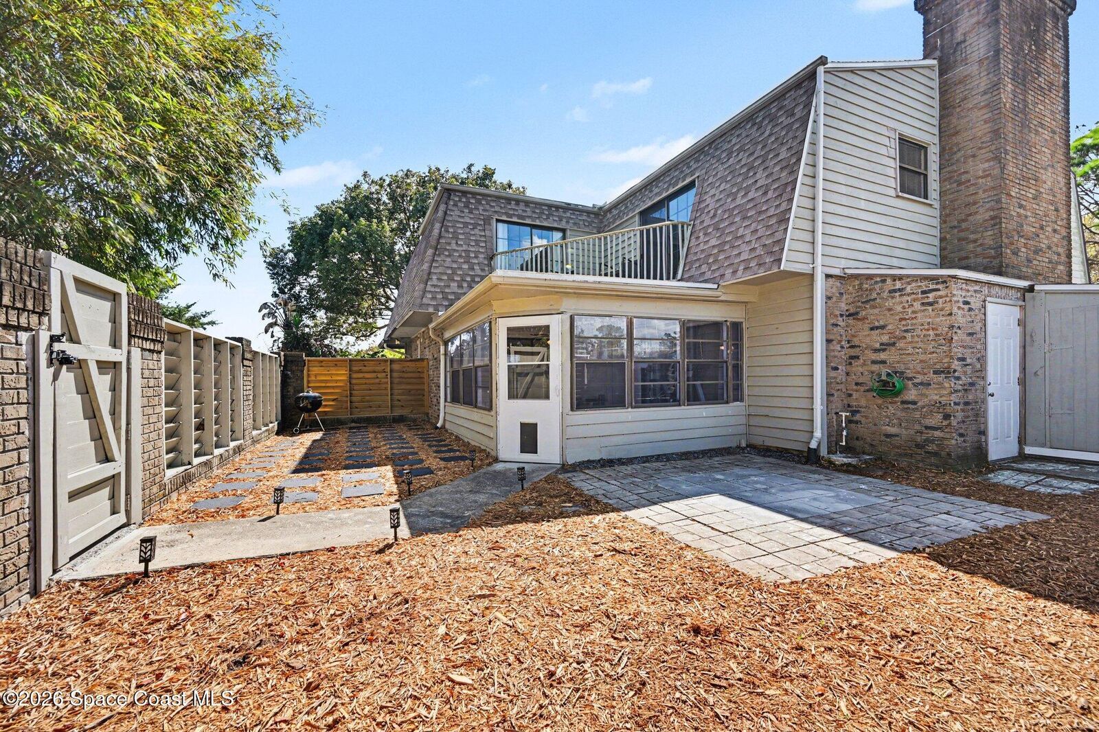 Property Photo:  1015 Harrison Street  FL 32780 