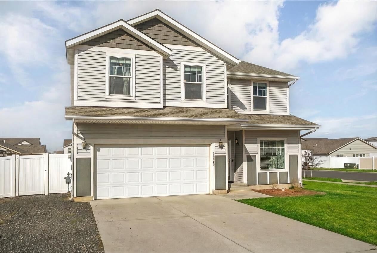 Property Photo:  13002 W 3rd Ave  WA 99001 
