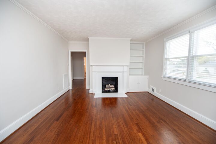 Property Photo:  103 Neely Avenue  SC 29302 