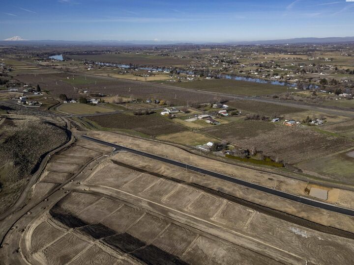 Property Photo:  1673 SW Kelandren Drive  WA 99350 