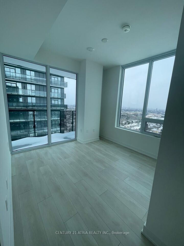 Photo de la propriété:  127 Broadway Avenue E3509  ON M4P 1V4 