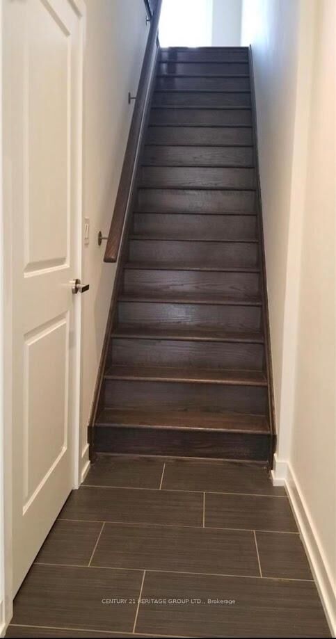 Photo de la propriété:  169 Salterton Circle  ON L6A 4Z2 