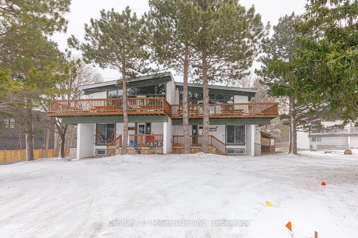 141 Kandahar Lane — photo 1