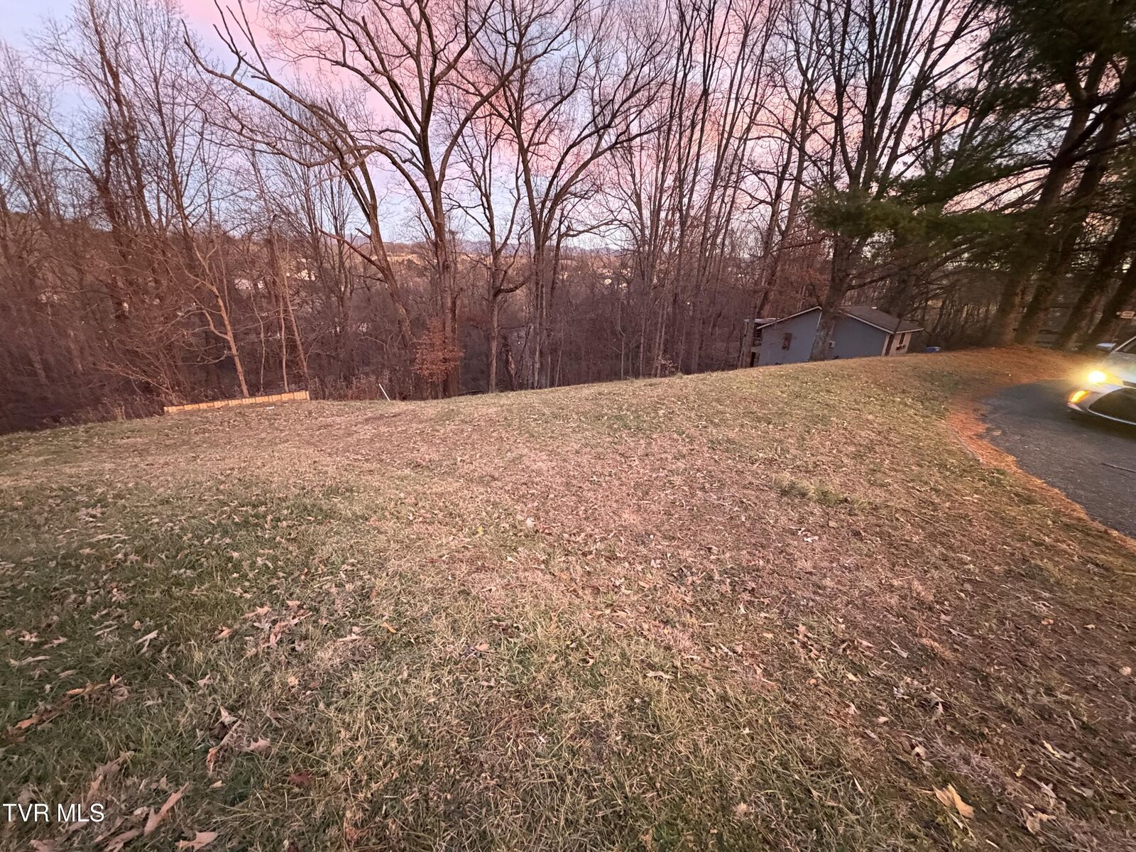 Property Photo:  714 Turnpike Court  TN 37659 