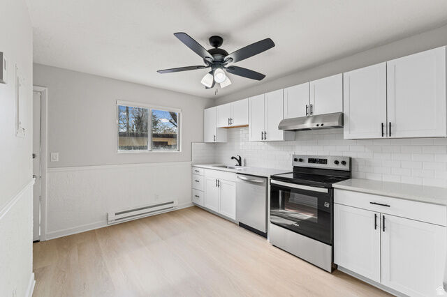 Property Photo:  7923 S Main St W 23  UT 84047 