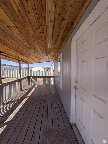 Property Photo:  1101 S Carbon Ave 68  UT 84501 