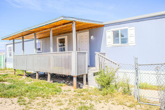 Property Photo:  1101 S Carbon Ave 68  UT 84501 