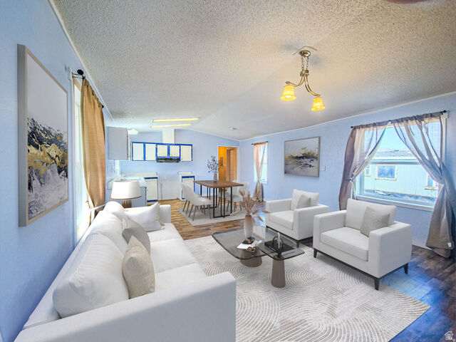 Property Photo: 1101 S Carbon Ave 68 UT 84501