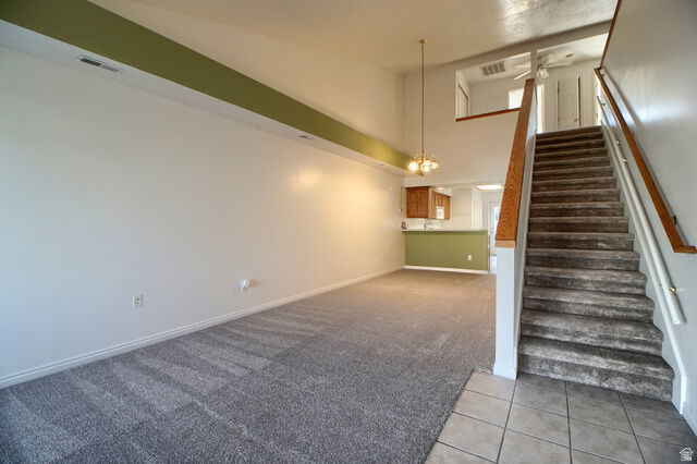 Property Photo:  770 S 400 E 57  UT 84302 