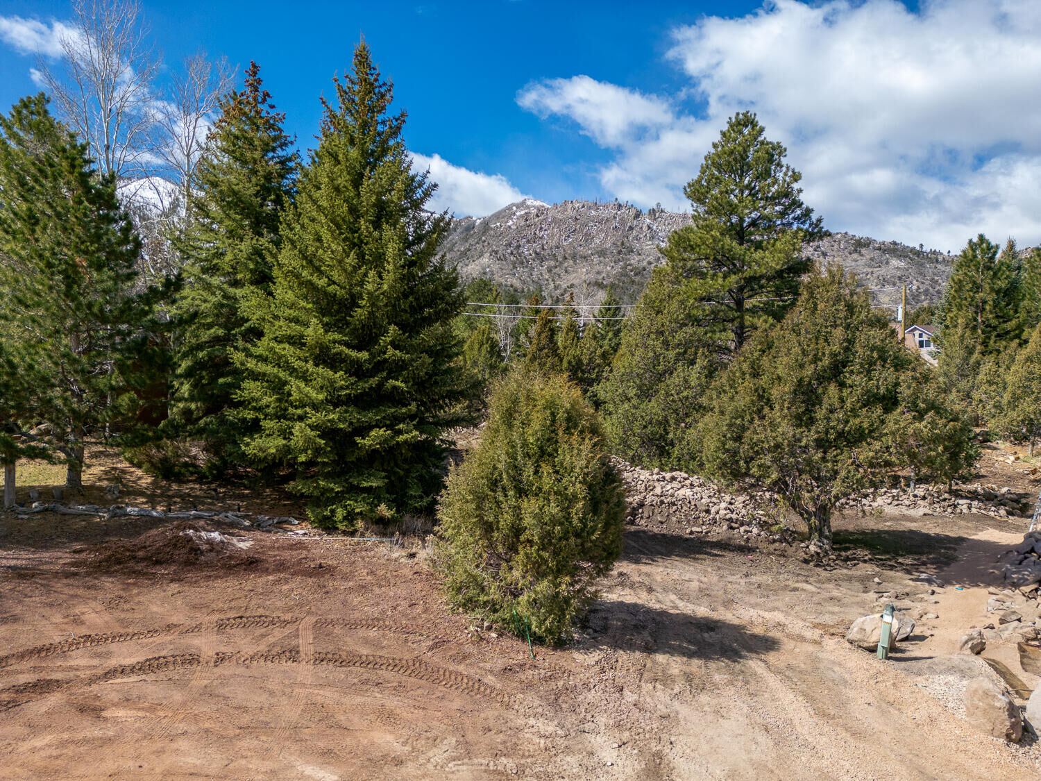 Property Photo:  296 S Cliff Rose Cir  UT 84781 