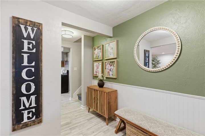 Property Photo:  1226 Harvest Dr  PA 15146 