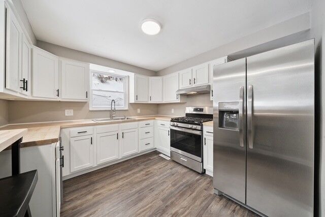 Property Photo: 4660 Old Wm Penn PA 15146