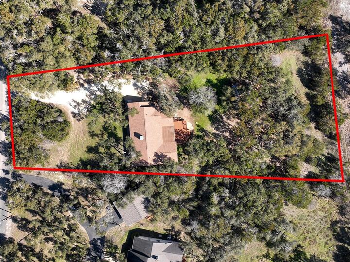 Property Photo:  9848 Weir Loop Circle  TX 78736 