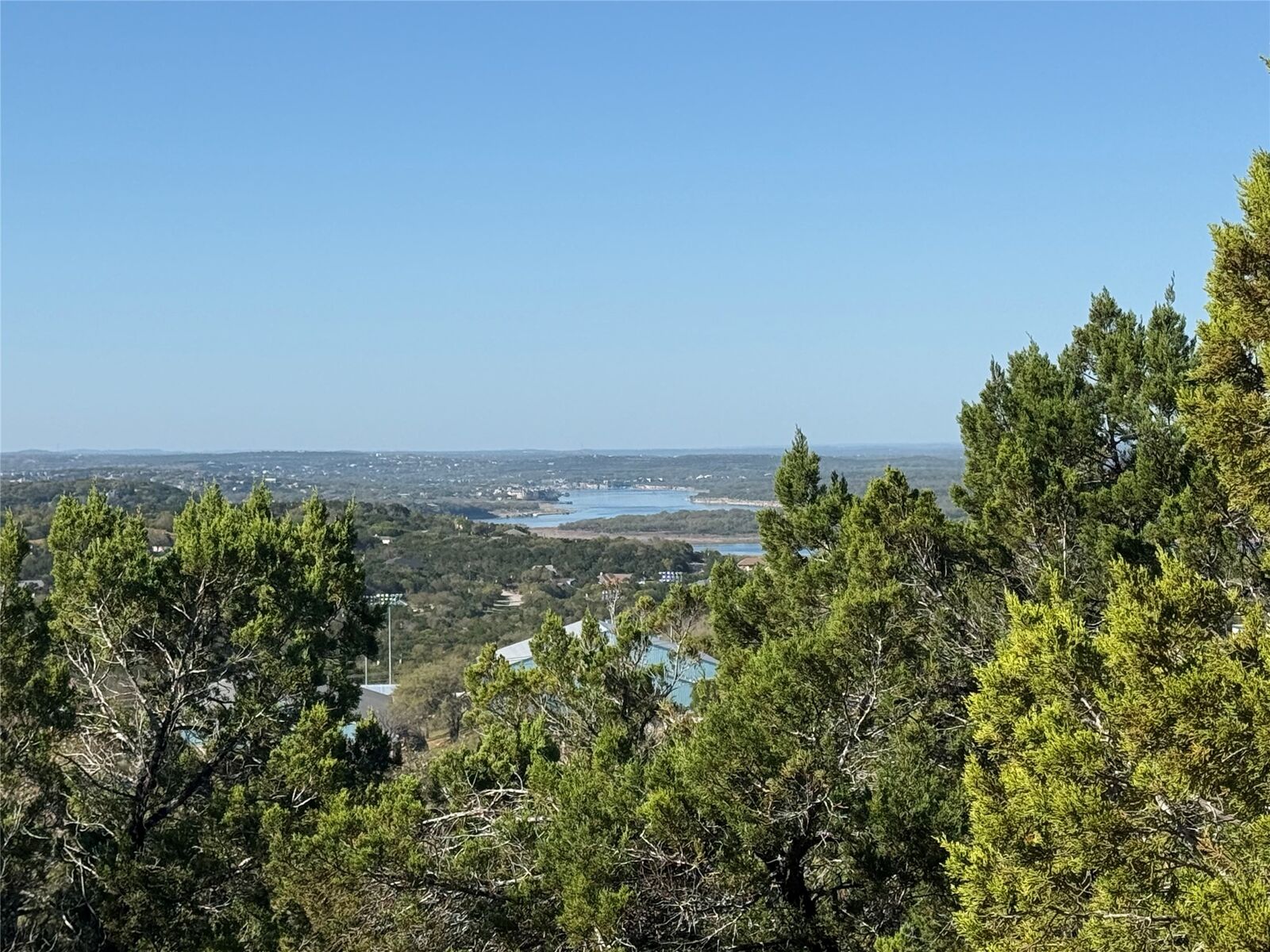 Property Photo:  8221 Arroyo Avenue  TX 78645 