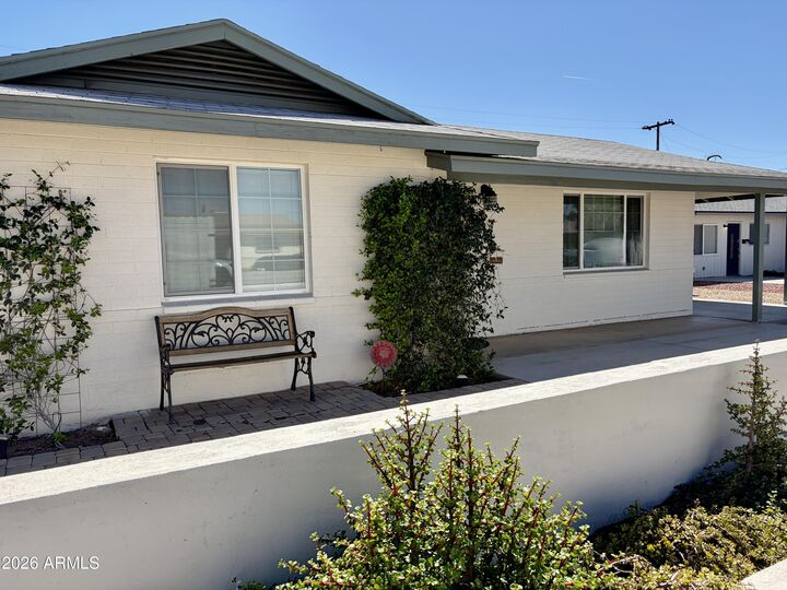 Property Photo:  543 W 18th Street  AZ 85281 
