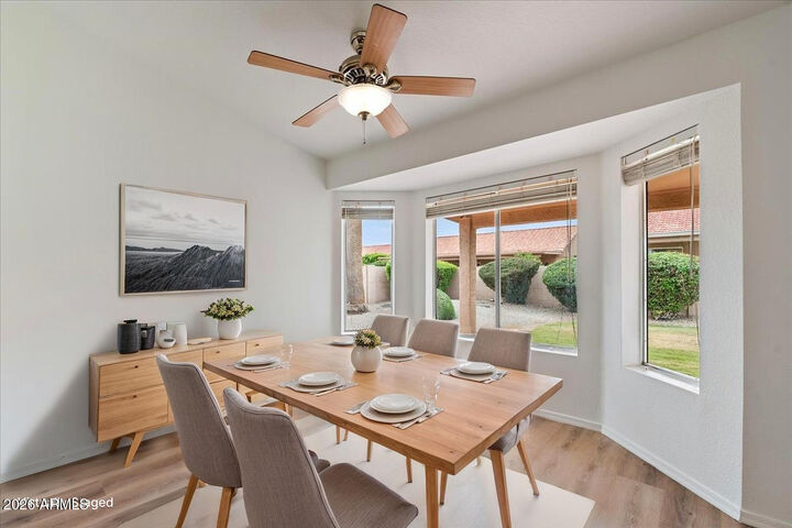 Property Photo:  10551 E Voax Drive  AZ 85248 