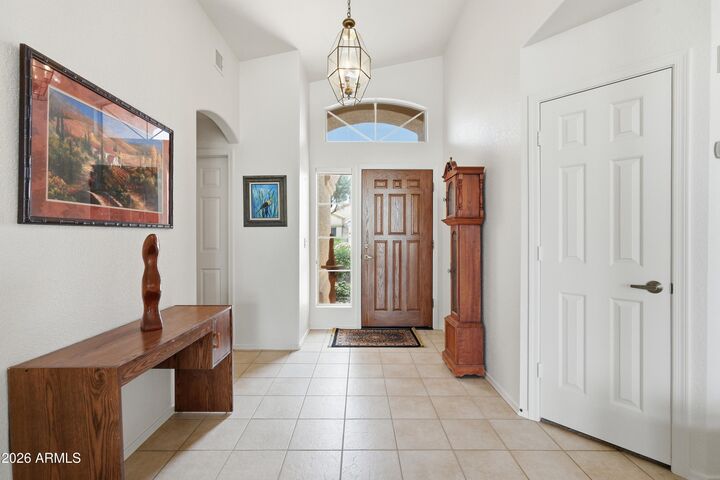 Property Photo:  13976 W Pueblo Trail  AZ 85374 