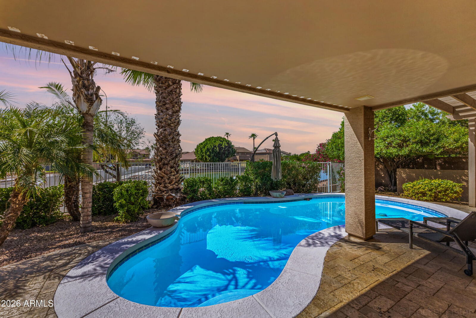 Property Photo:  11117 W Wilshire Drive  AZ 85392 