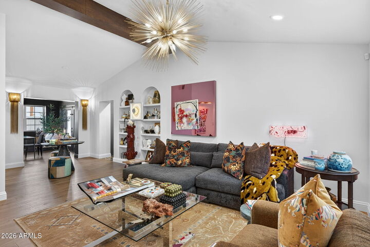 Property Photo:  2302 E Roma Avenue  AZ 85016 