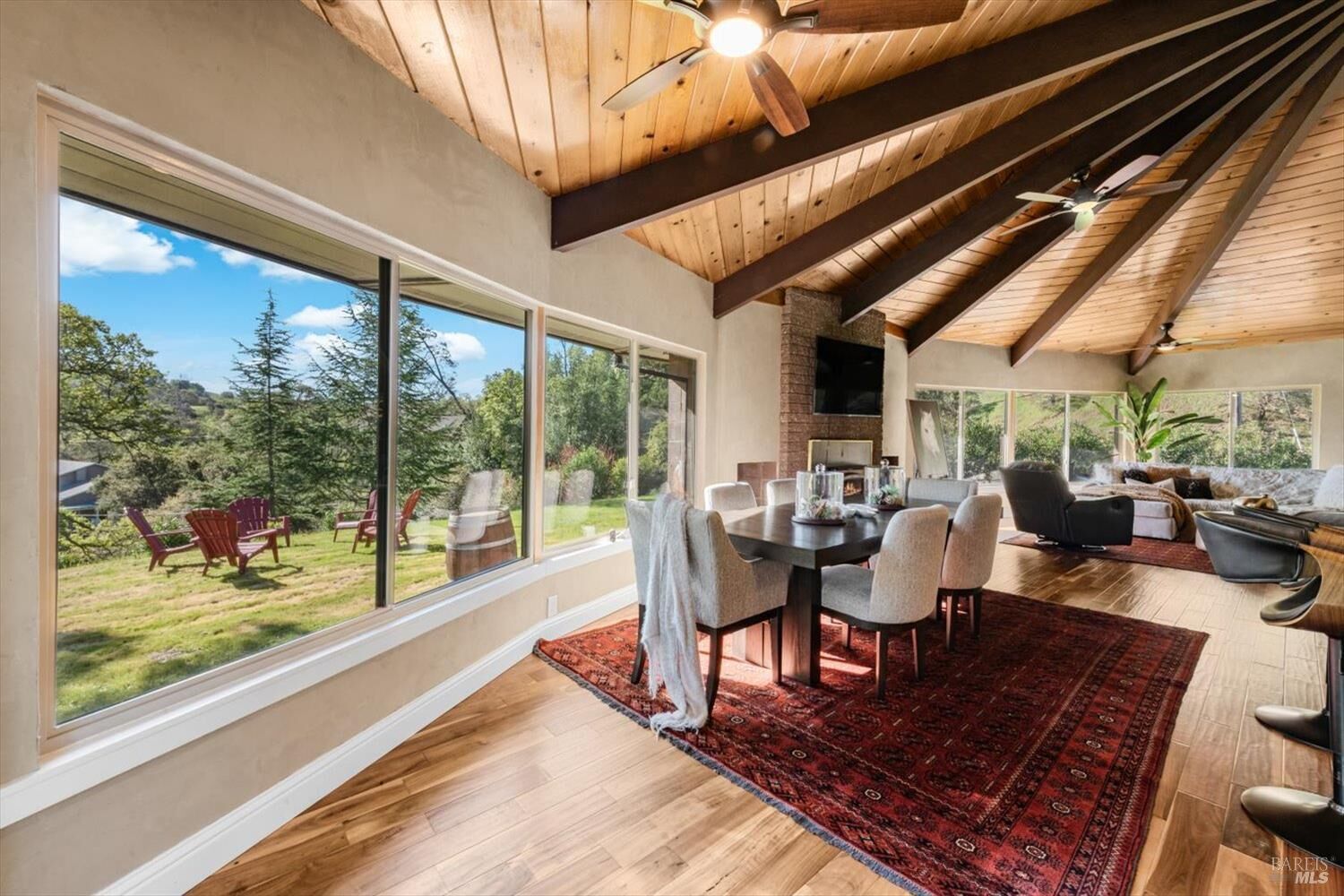 Property Photo:  188 Country Club Lane  CA 94558 