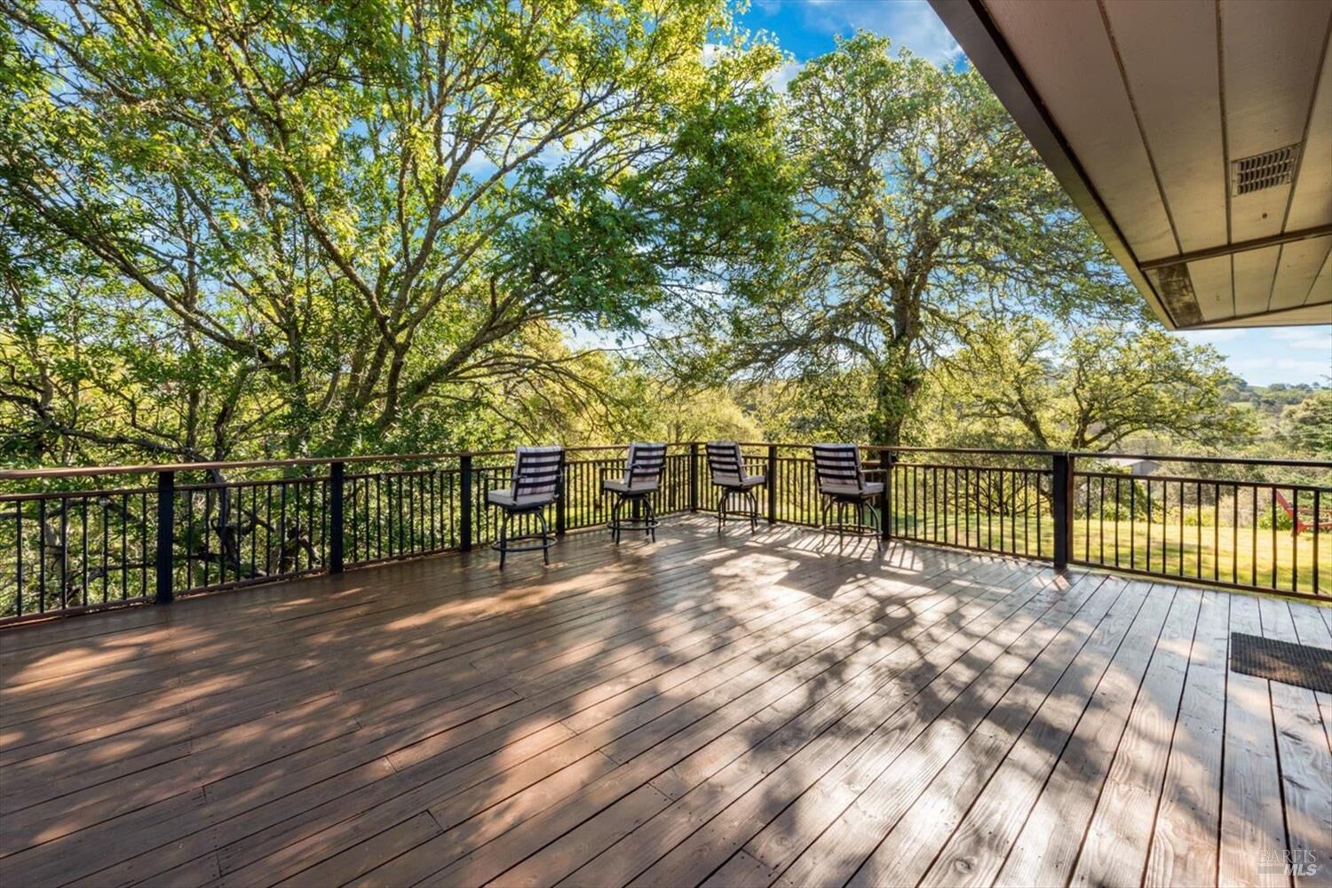 Property Photo:  188 Country Club Lane  CA 94558 