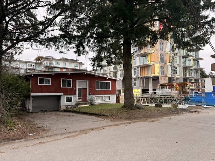 Property Photo:  13231 104A Avenue  BC V3T 1Y6 