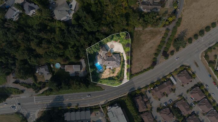 35893 Old Yale Road — photo 1