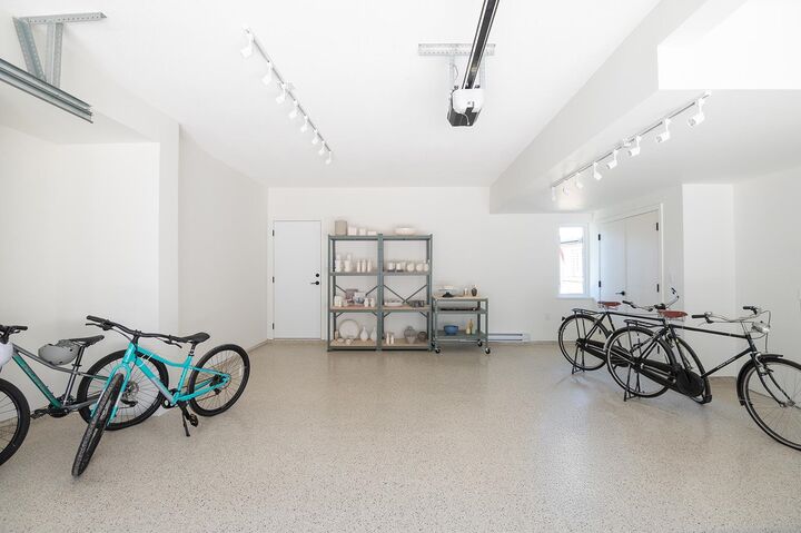 Property Photo: 41150 Gnarly Knoll Lane BC V0V 0V0