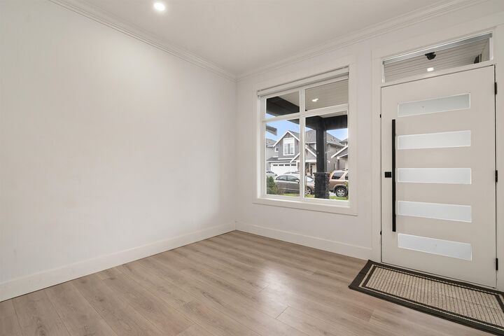 Property Photo: 9262 Sitka Place BC V2P 8B6