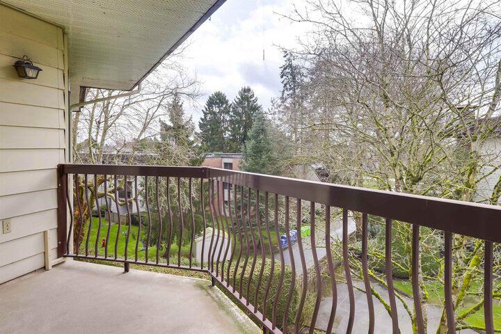 Property Photo:  10220 Ryan Road 306  BC V7A 4R1 