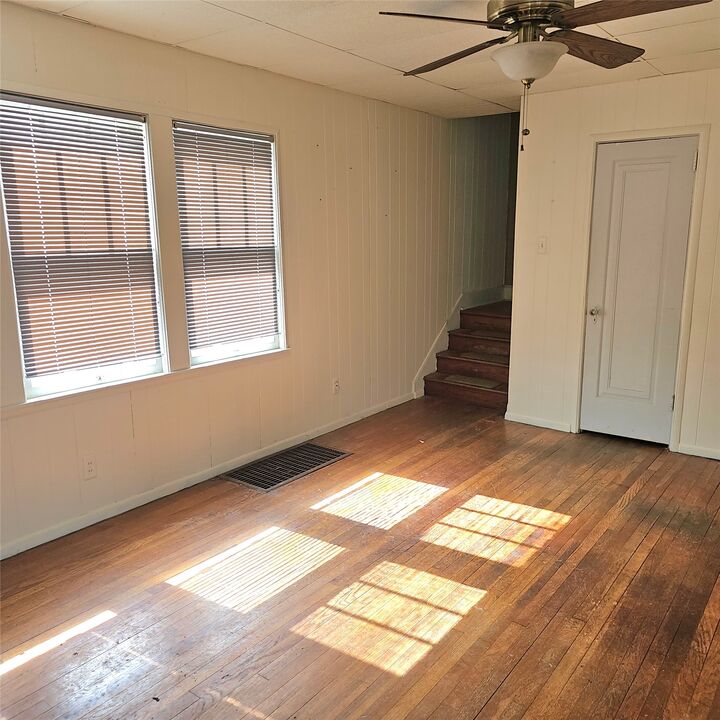 Property Photo: 57 Louisa St NY 13904