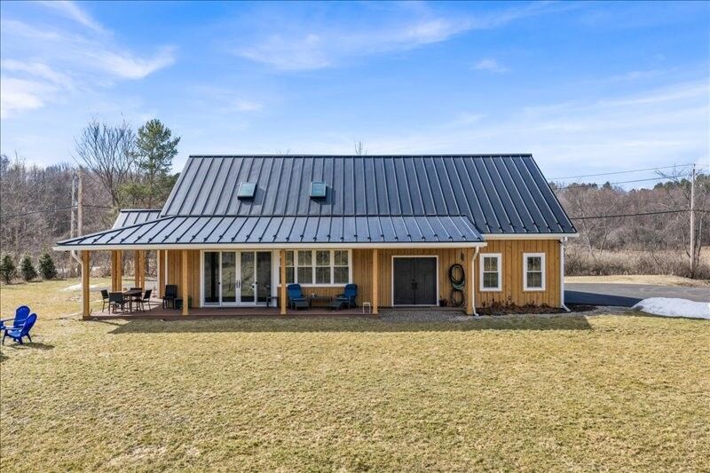 Property Photo:  1270 River Road  NY 13901 