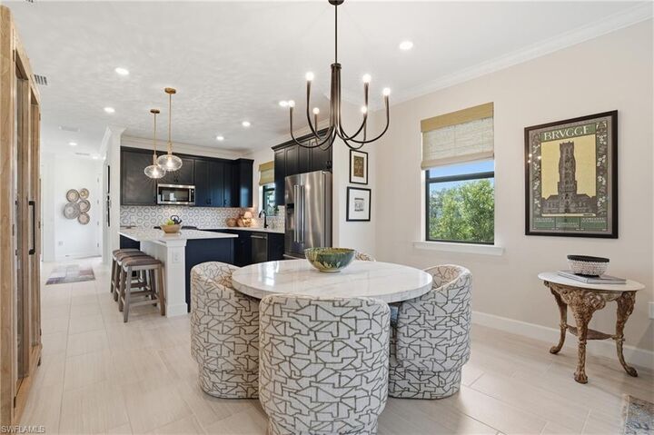 Property Photo: 1955 Sierra Ct FL 34120