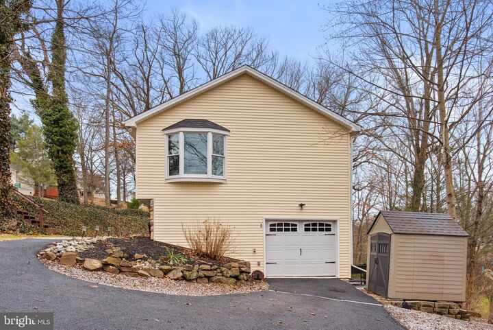 Property Photo:  35 Hemlock Lane  PA 17319 