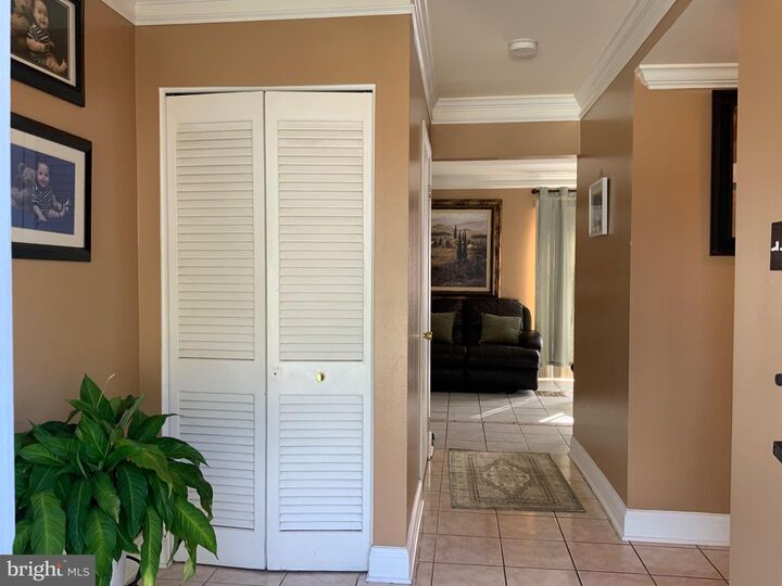 Property Photo:  8505 21st Avenue  MD 20783 