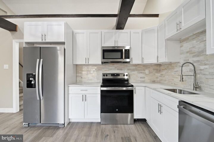 Property Photo:  62 Grassy Lake Road  NJ 08088 