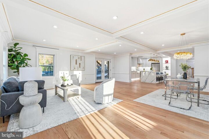 Property Photo:  6218 Suitland Road  MD 20746 