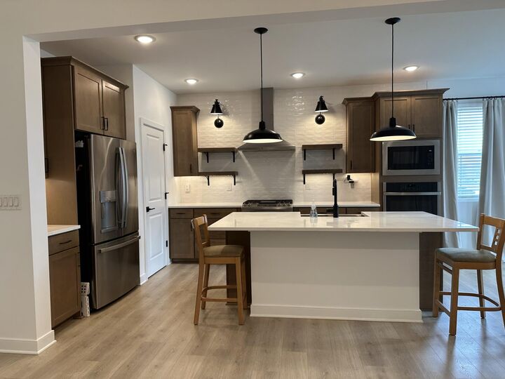 Property Photo:  1002 Buxton Circle  DE 19962 