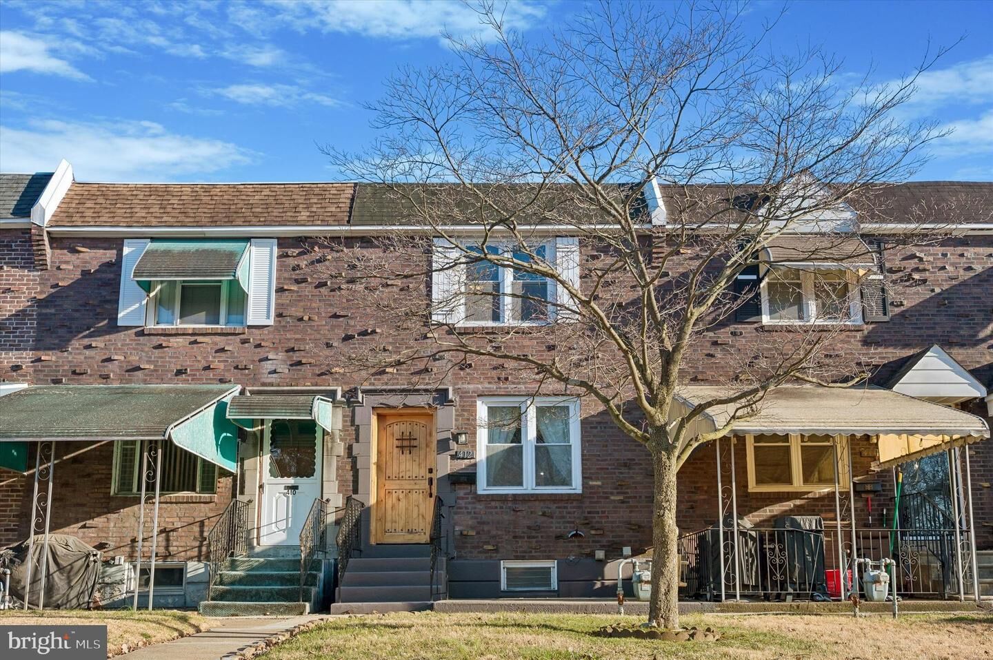 Property Photo:  412 Rively Avenue  PA 19036 