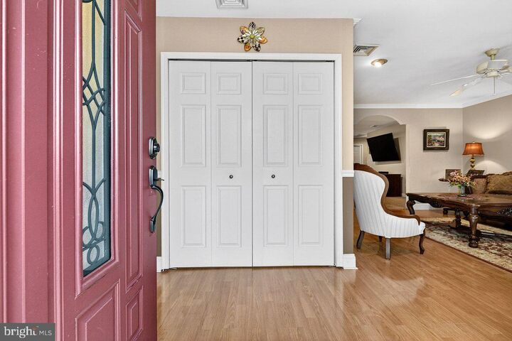 Property Photo:  32 Kingsley Road  NJ 08824 