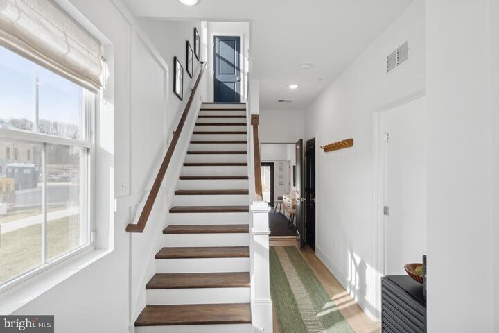 Property Photo: 9610 Spiritual Lane Lot 35 MD 20774