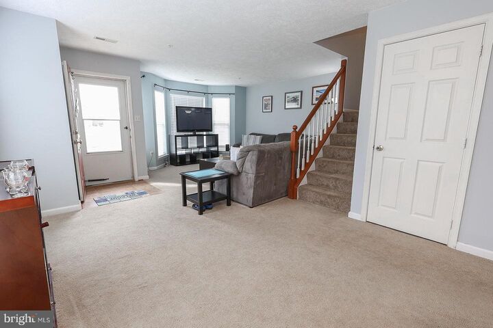 Property Photo:  22141 Saint Leonards Circle  MD 20634 