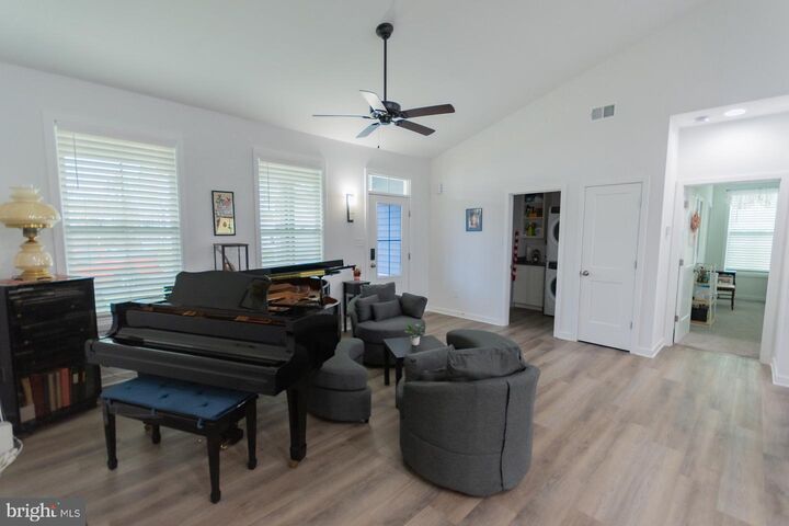 Property Photo: 57 Cilantro Lane WV 25413