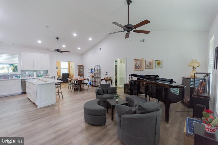 Property Photo:  57 Cilantro Lane  WV 25413 