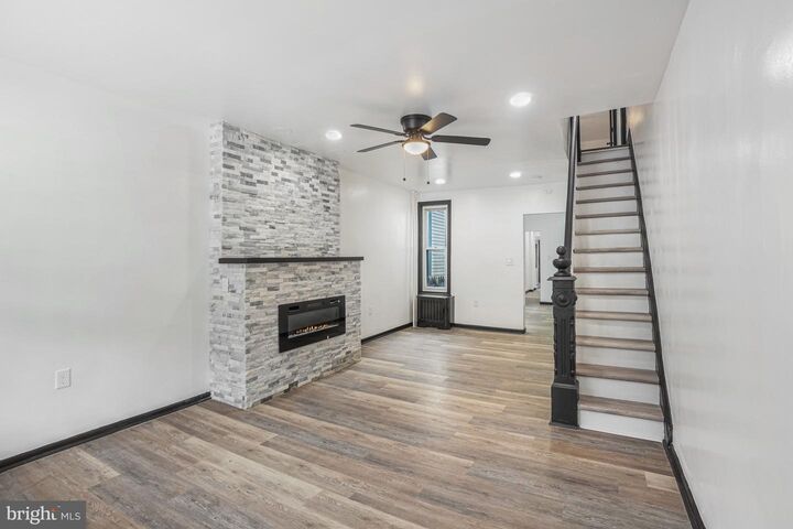 Property Photo:  720 N 13th Street  PA 19604 