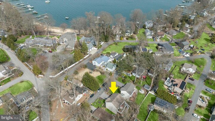 Property Photo:  369 Beech Trail  MD 21032 