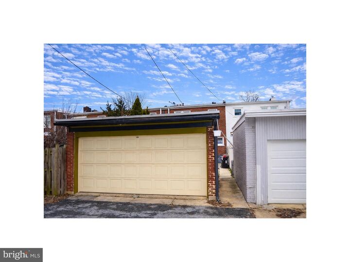 Property Photo:  752 New Holland Avenue  PA 17602 