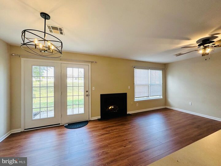 Property Photo:  109 Cardinal Lane  PA 17036 