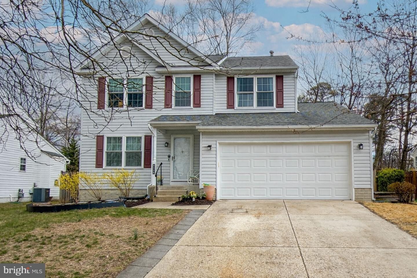 Property Photo:  8339 Watermill Drive  MD 21108 